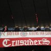 FCB - Hannover & FCB - Sporting L. 2009 24
